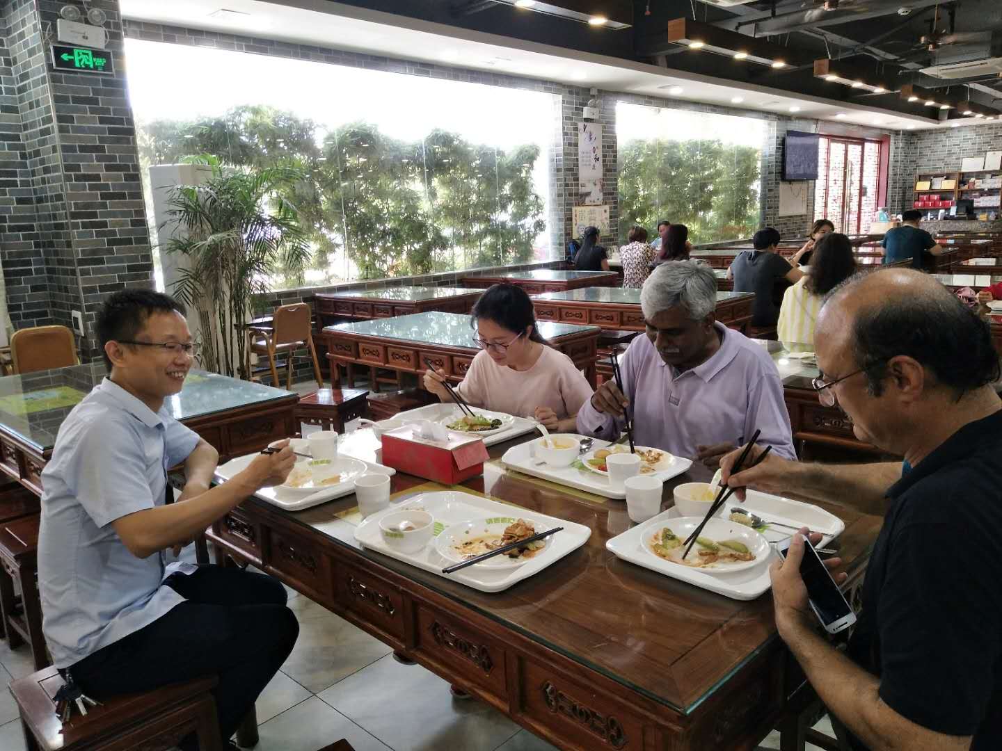 印度公司客戶見(jiàn)證 印度公司客戶見(jiàn)證