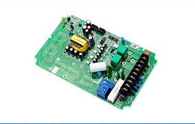 通訊/電子行業(yè) 通訊/電子行業(yè)