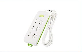 電源行業(yè) 電源行業(yè)