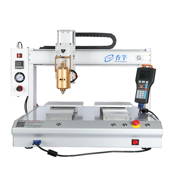 深圳點(diǎn)膠機(jī) 深圳點(diǎn)膠機(jī)