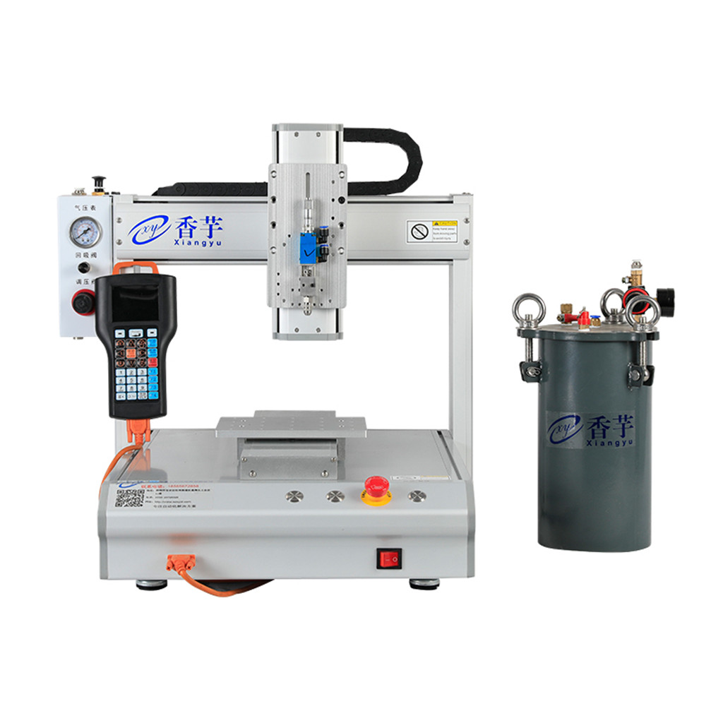 深圳點膠機 深圳點膠機