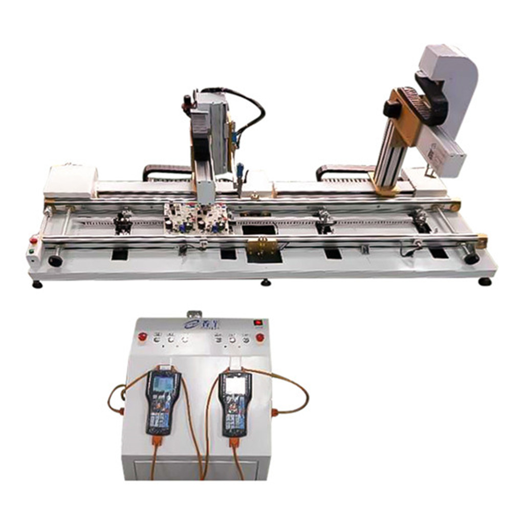 深圳點膠機 深圳點膠機