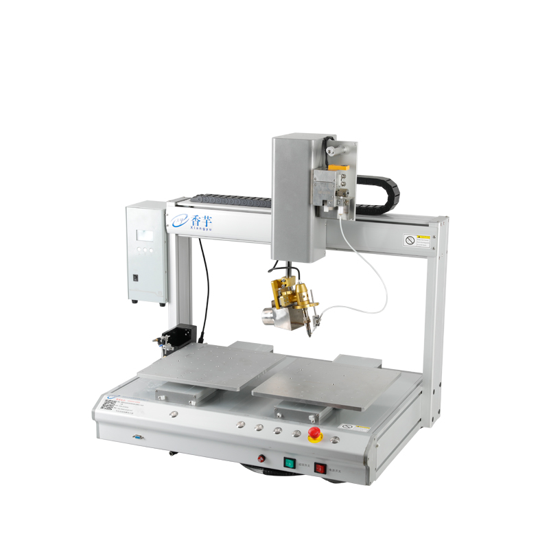 深圳點膠機 深圳點膠機