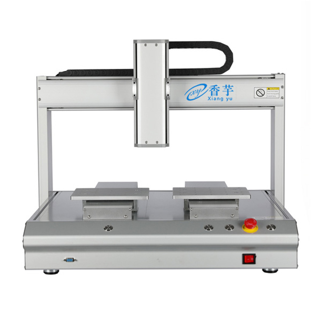 深圳點膠機 深圳點膠機
