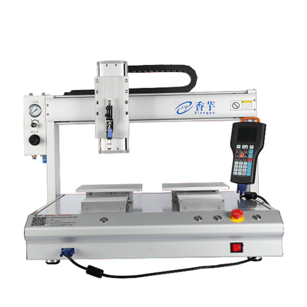 深圳點膠機 深圳點膠機