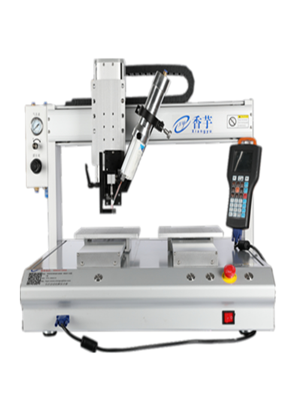 深圳點膠機 深圳點膠機