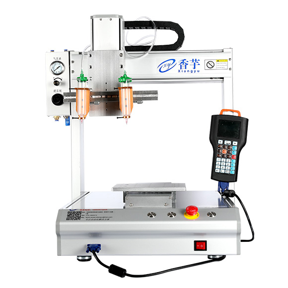 深圳點(diǎn)膠機(jī) 深圳點(diǎn)膠機(jī)