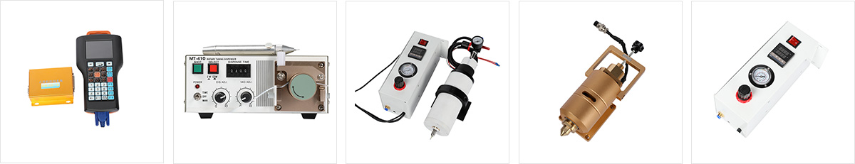 300ml熱熔點膠機.jpg 300ml熱熔點膠機.jpg