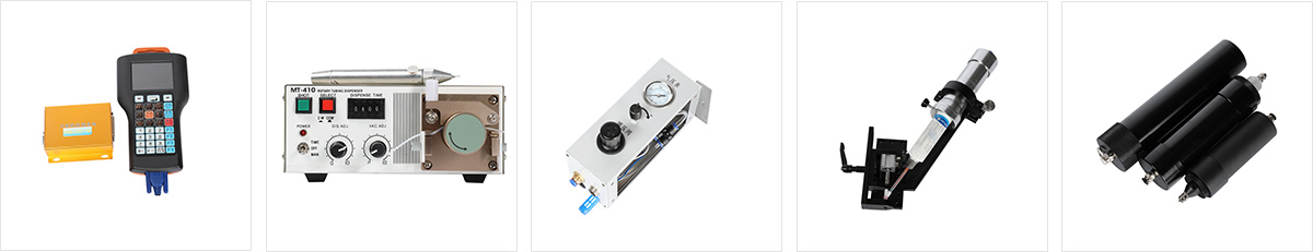 50ML包裝膠帶截膠控制雙Y四軸點膠機1111.jpg 50ML包裝膠帶截膠控制雙Y四軸點膠機1111.jpg