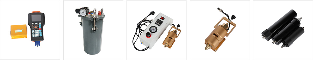 比例AB膠雙Y四軸平臺點膠機.jpg 比例AB膠雙Y四軸平臺點膠機.jpg