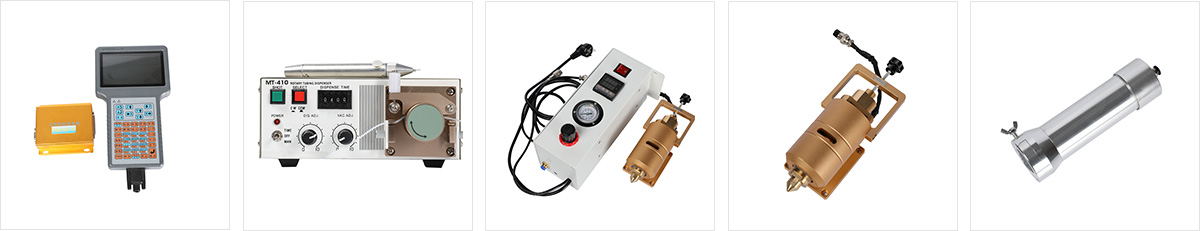 50mlab膠點(diǎn)膠機(jī).jpg 50mlab膠點(diǎn)膠機(jī).jpg