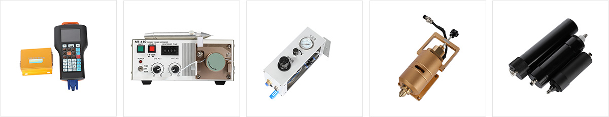 針管裝膠水點(diǎn)膠機(jī).jpg 針管裝膠水點(diǎn)膠機(jī).jpg