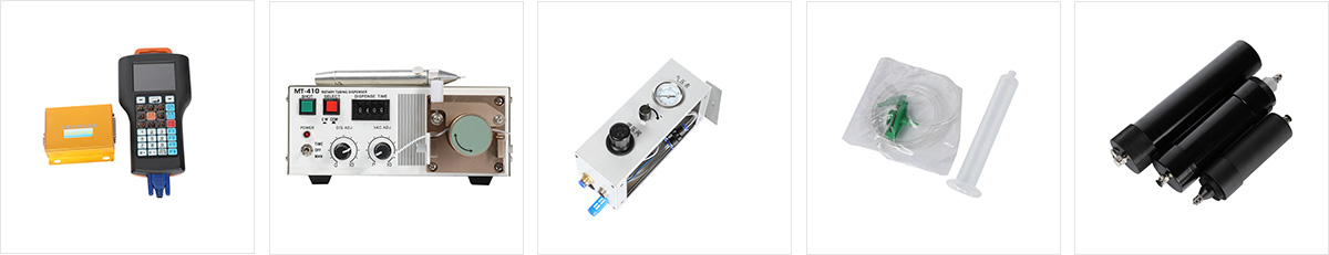 針管包裝膠點(diǎn)膠機(jī).jpg 針管包裝膠點(diǎn)膠機(jī).jpg