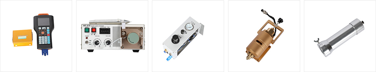 AB膠點膠機.jpg AB膠點膠機.jpg