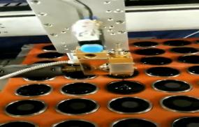 熱熔膠噴圓_香芋機(jī)電