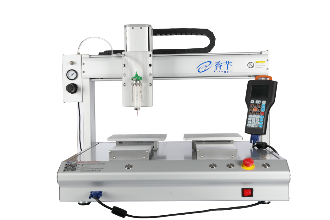 出膠不穩定的因素有什么